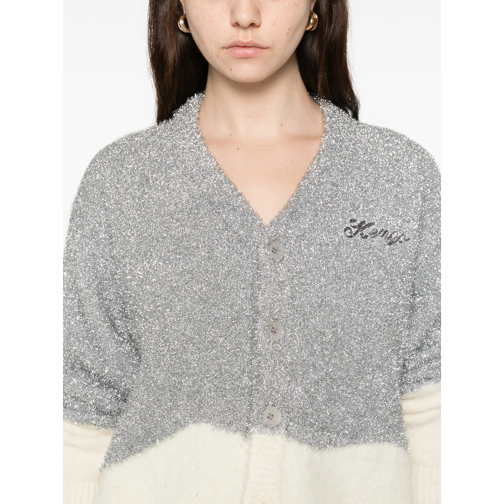 Sweater Kenzo