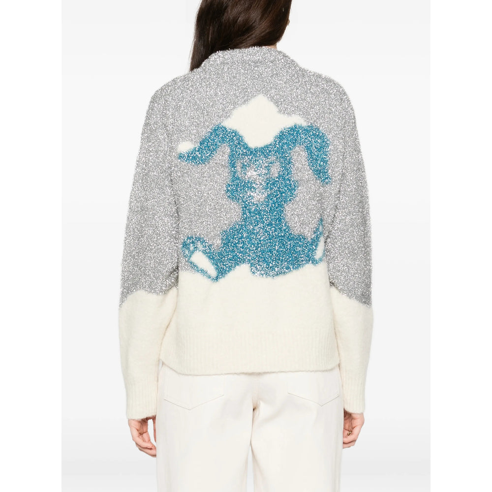 Sweater Kenzo