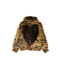 Outerwear