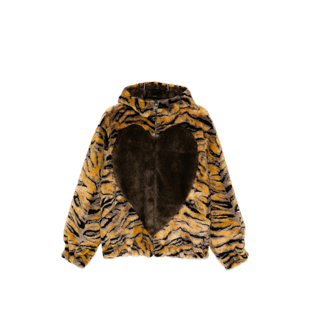 Outerwear