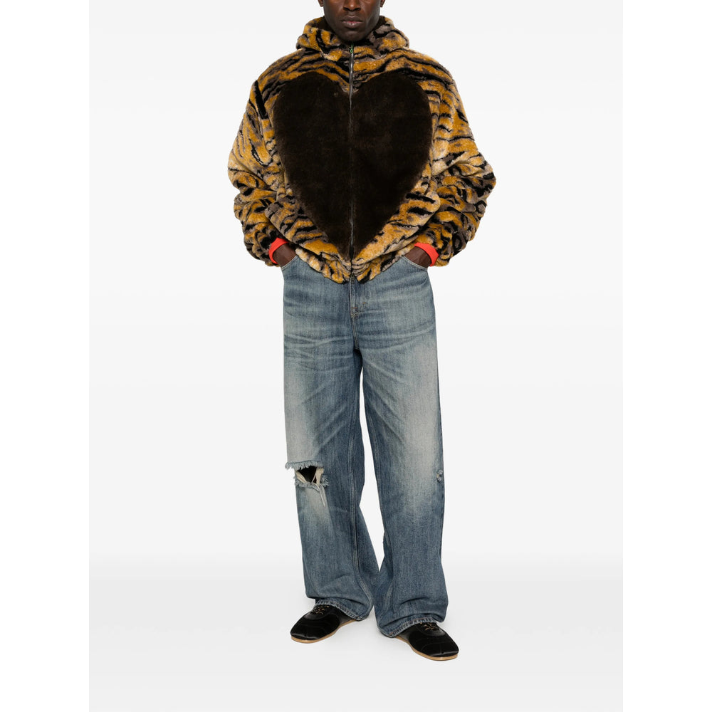 Outerwear