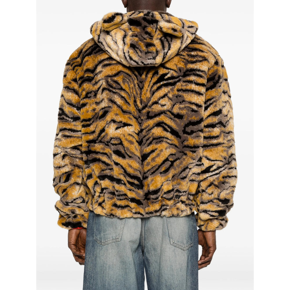 Outerwear