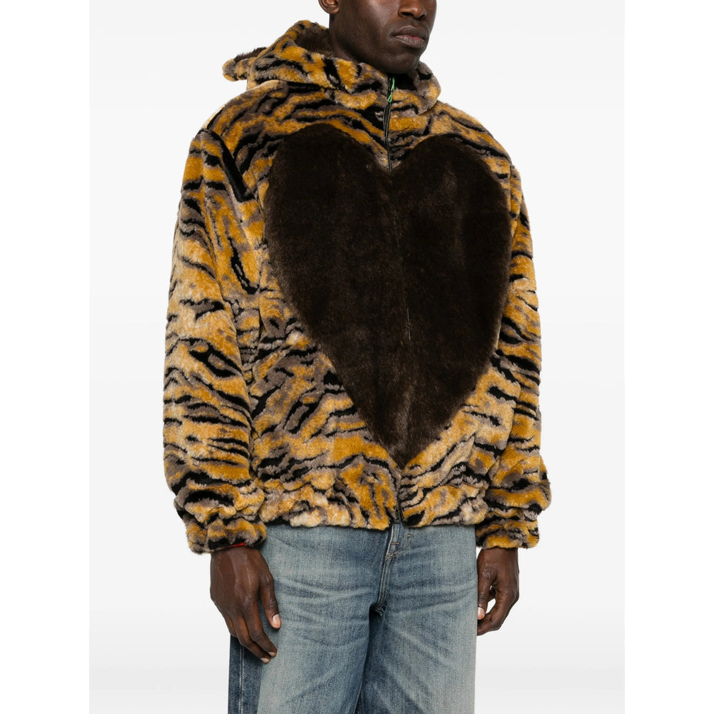 Outerwear