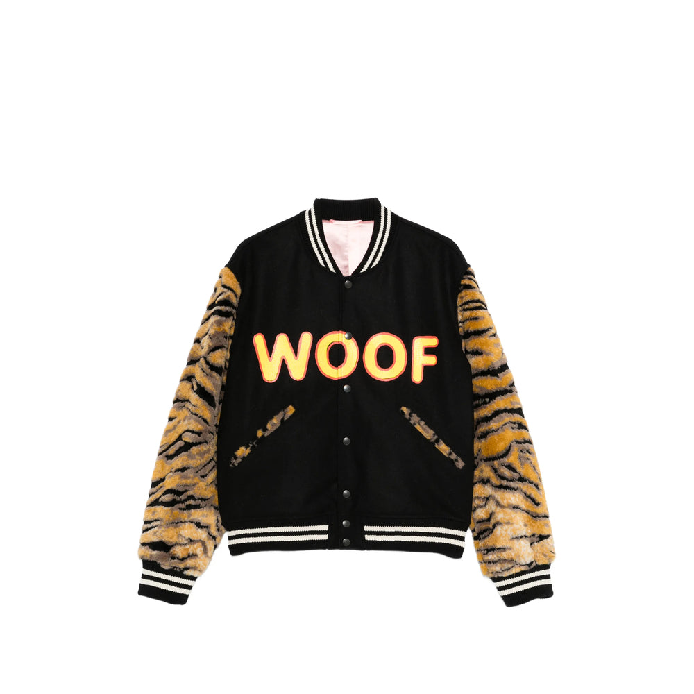 Outerwear Kenzo