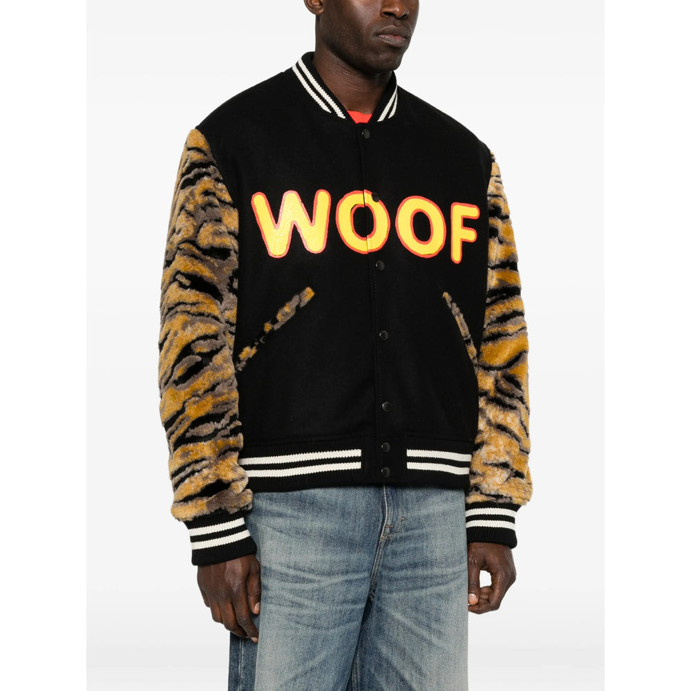 Outerwear Kenzo