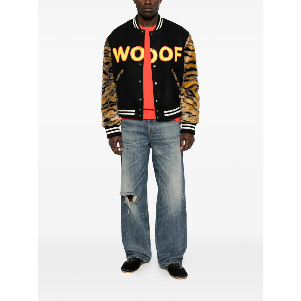 Outerwear Kenzo