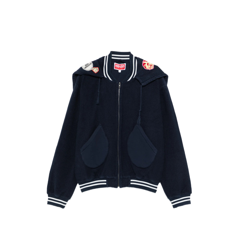 Outerwear Kenzo