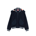 Outerwear Kenzo