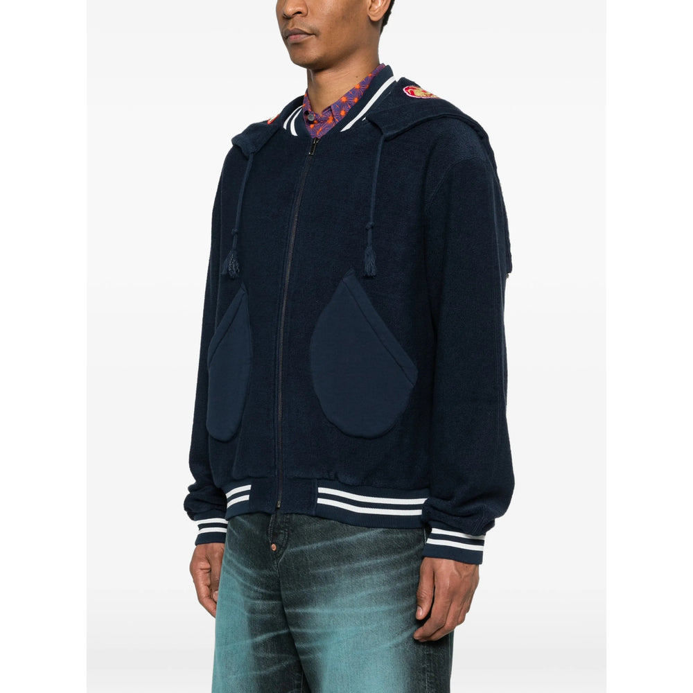 Outerwear Kenzo