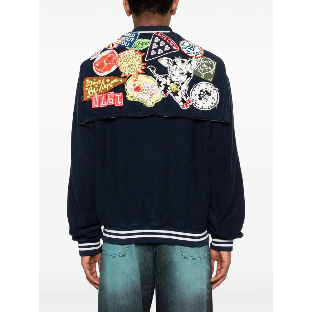 Outerwear Kenzo
