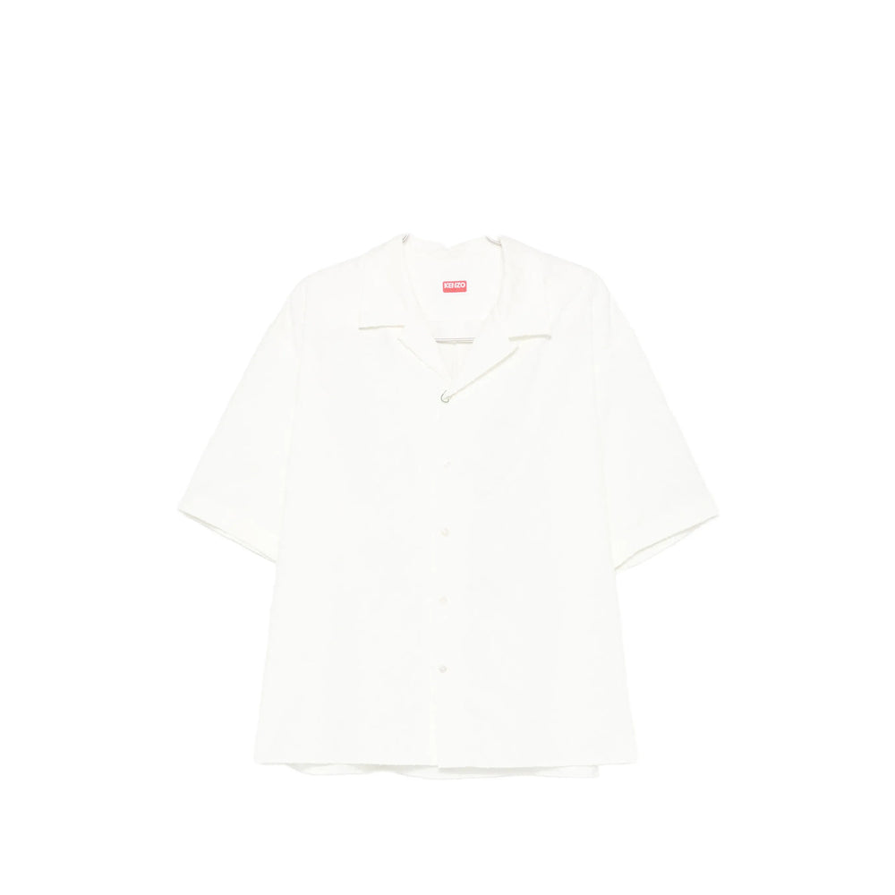 Shirt Kenzo