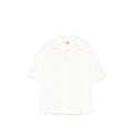 Shirt Kenzo