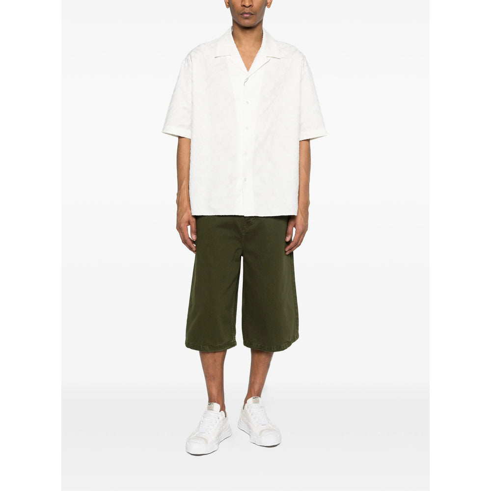 Shirt Kenzo