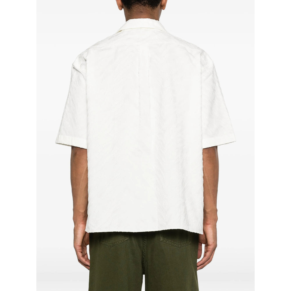 Shirt Kenzo