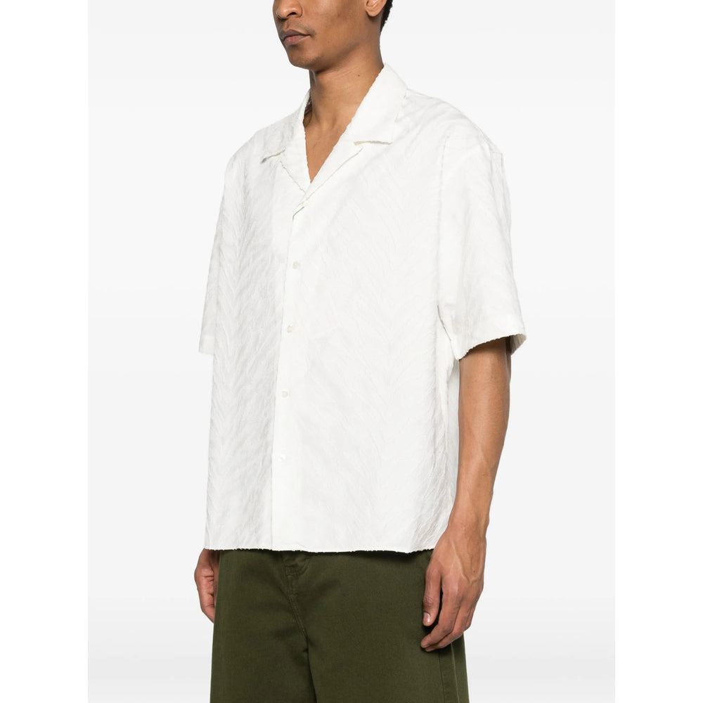 Shirt Kenzo