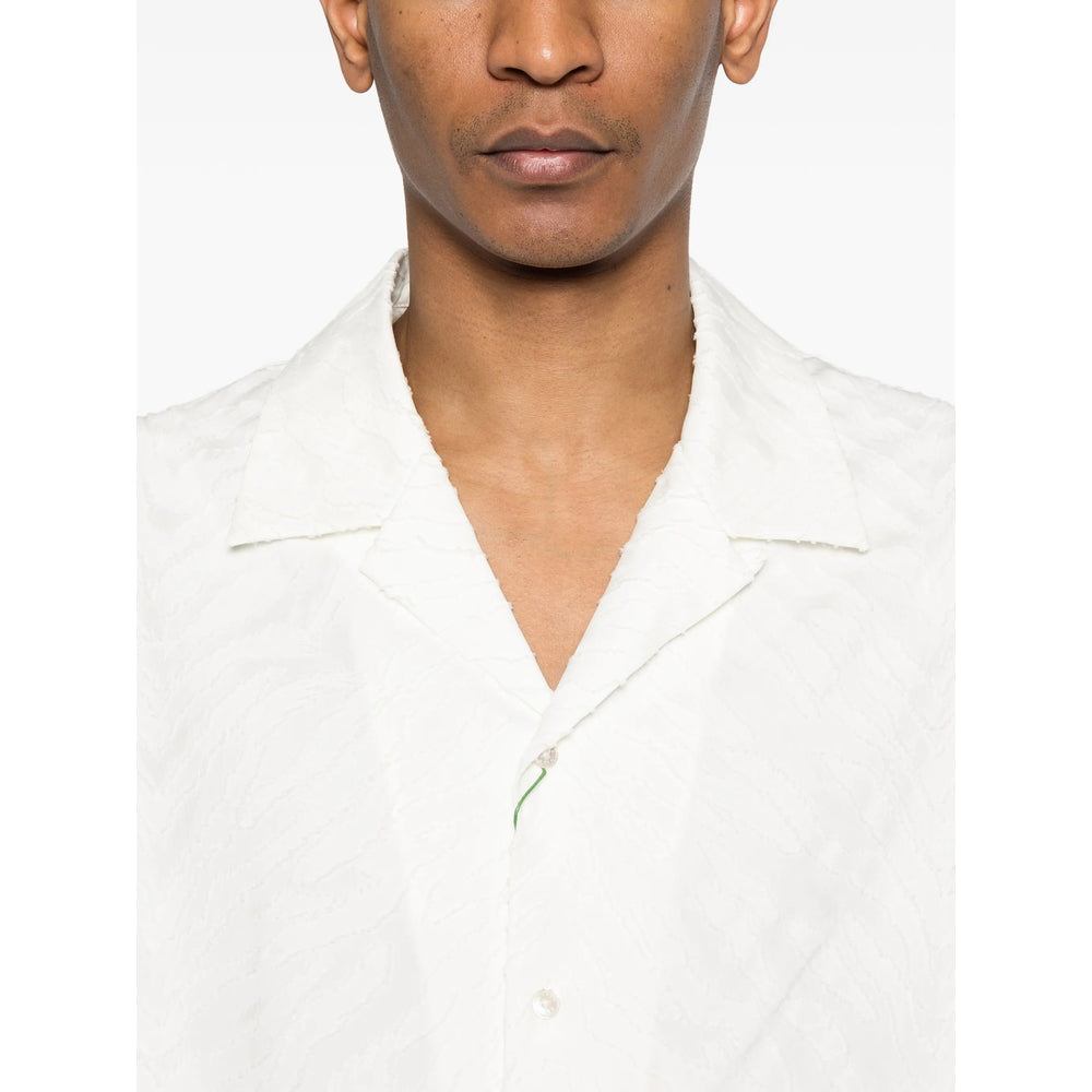 Shirt Kenzo