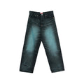 Pant Kenzo