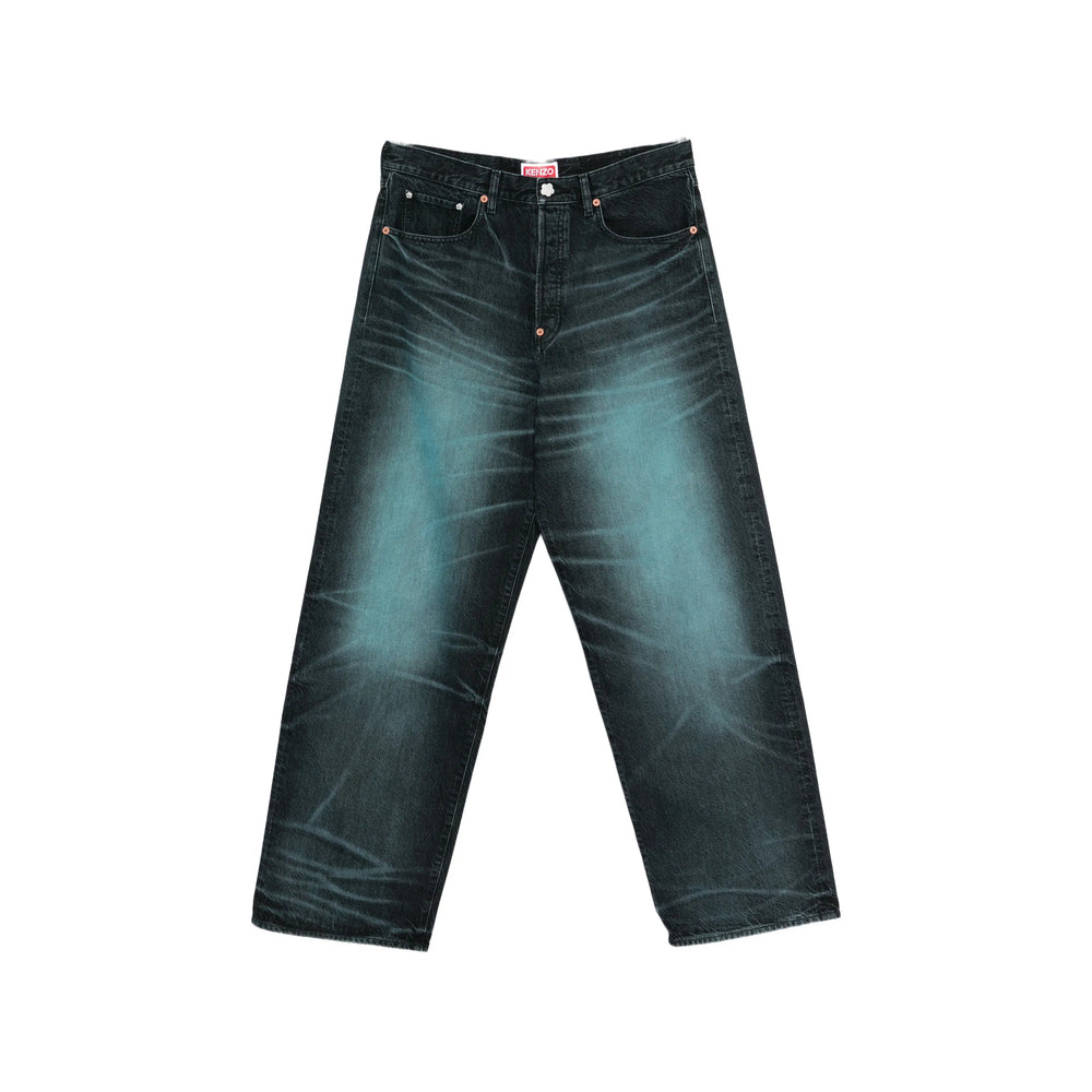 Pant Kenzo