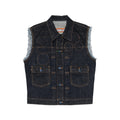 Outwear Waistcoat