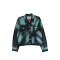 Outwear Waistcoat Kenzo