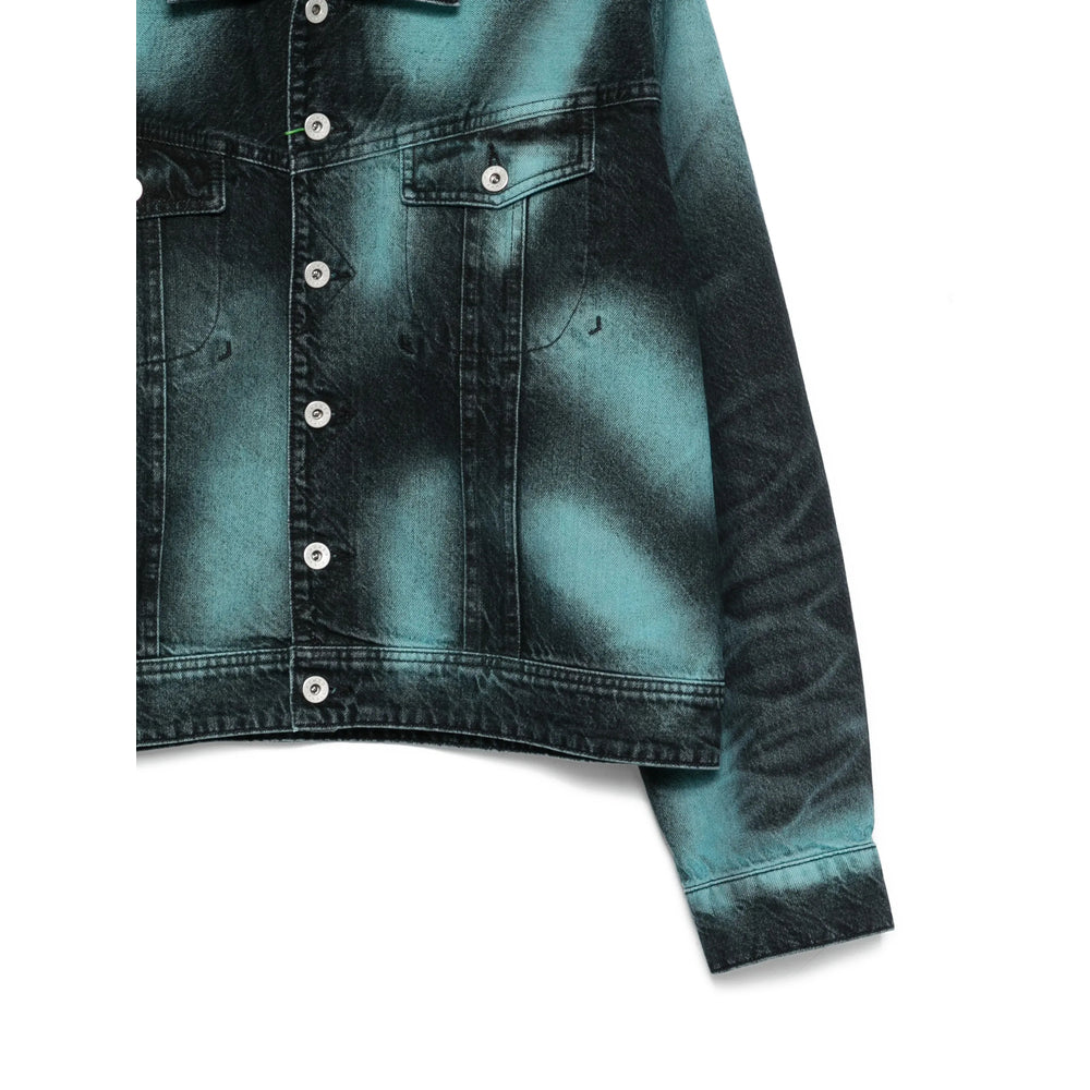 Outwear Waistcoat Kenzo