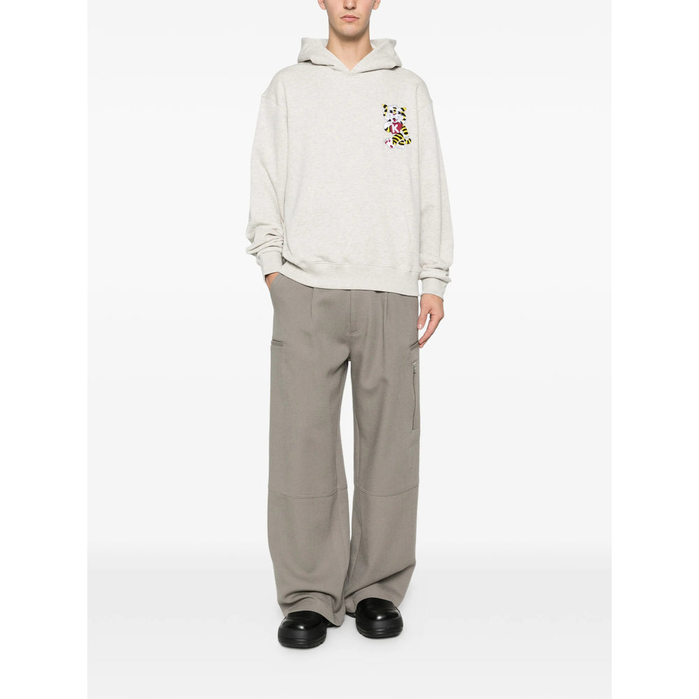 Sweatshirt Kenzo