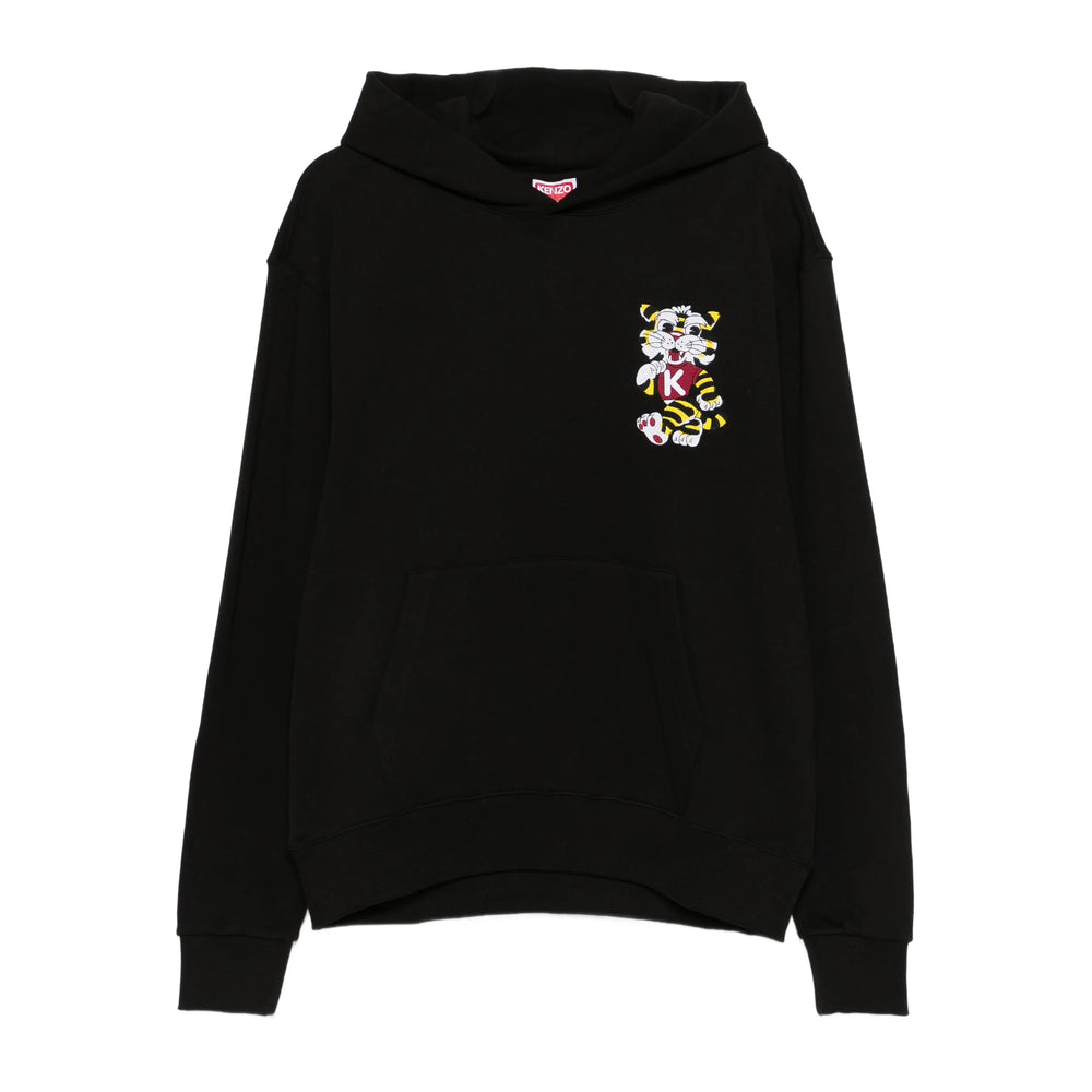 Sweatshirt Kenzo