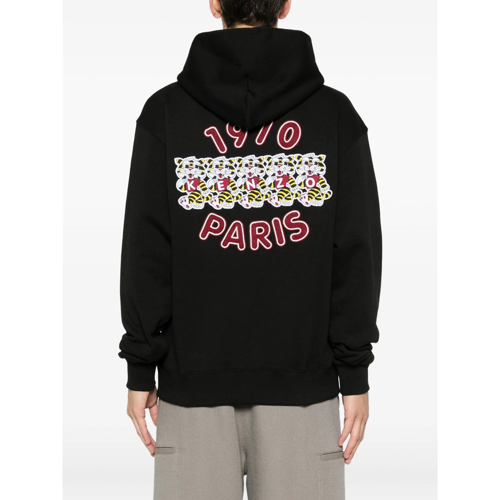 Sweatshirt Kenzo