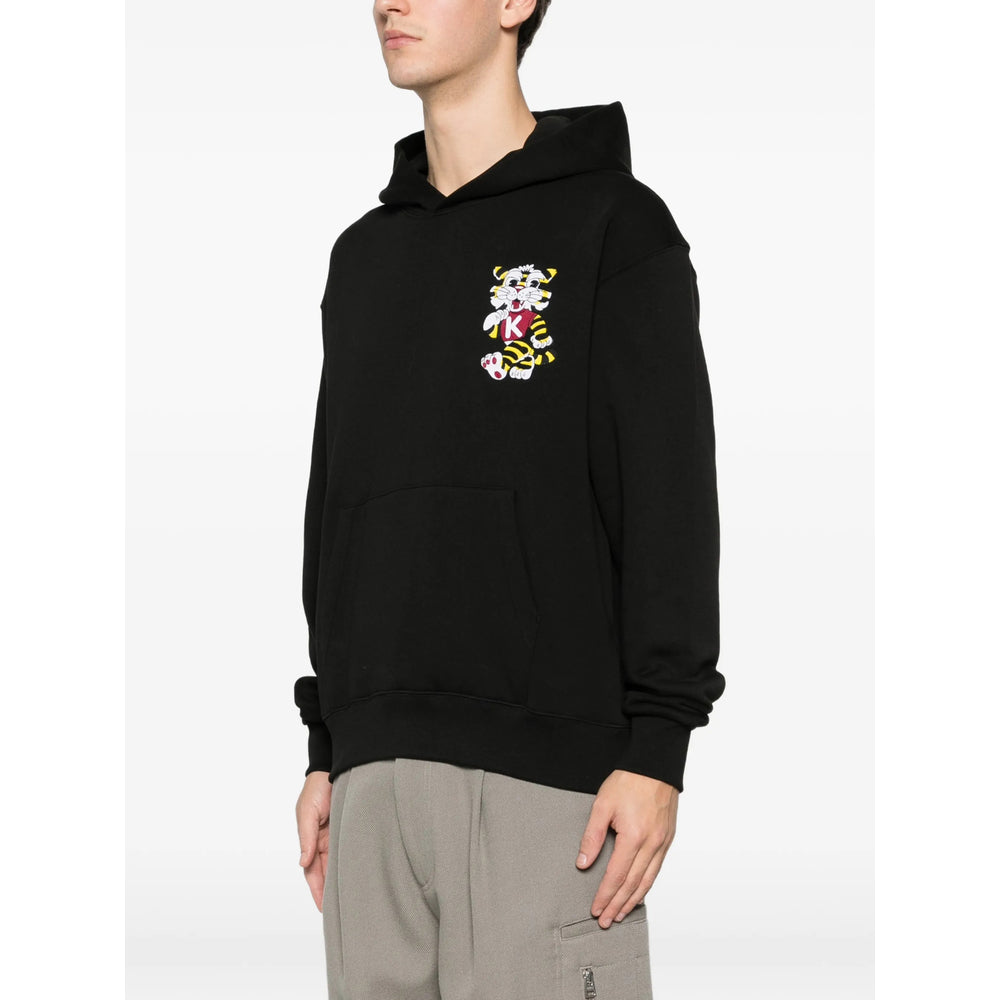 Sweatshirt Kenzo
