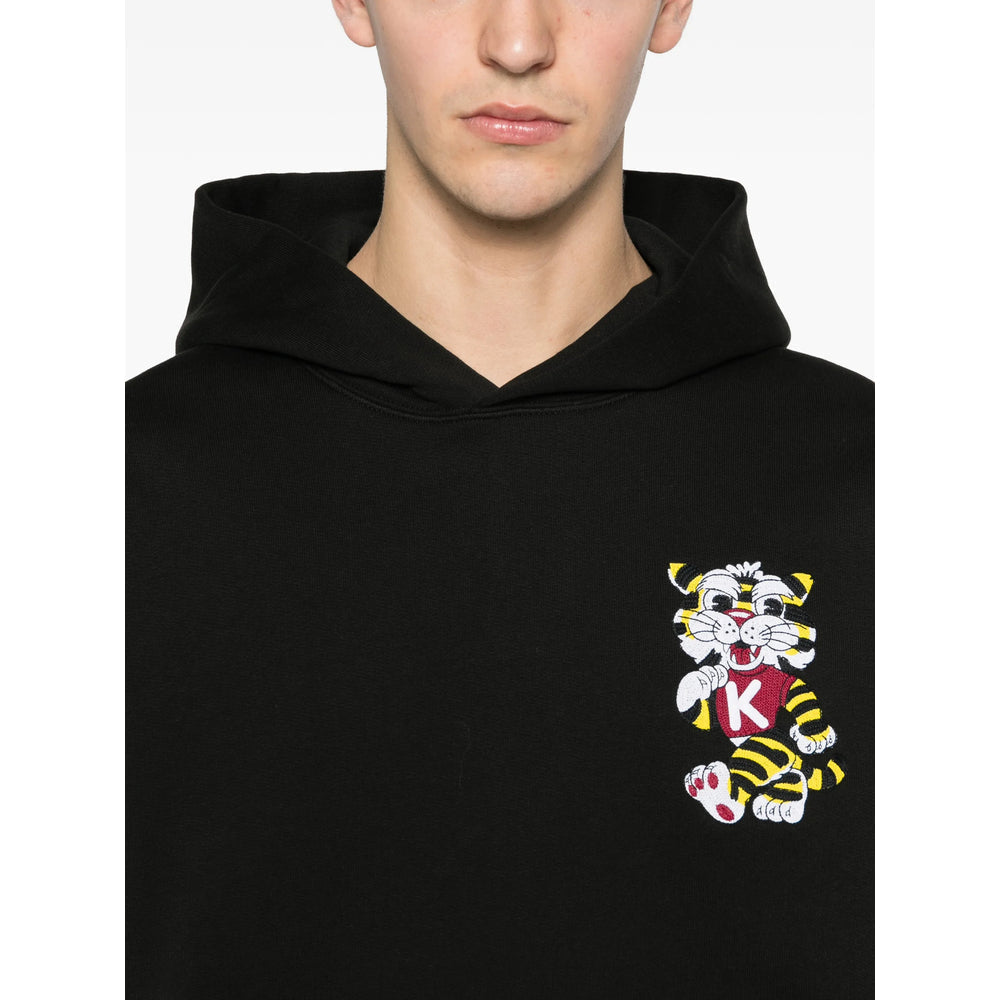 Sweatshirt Kenzo