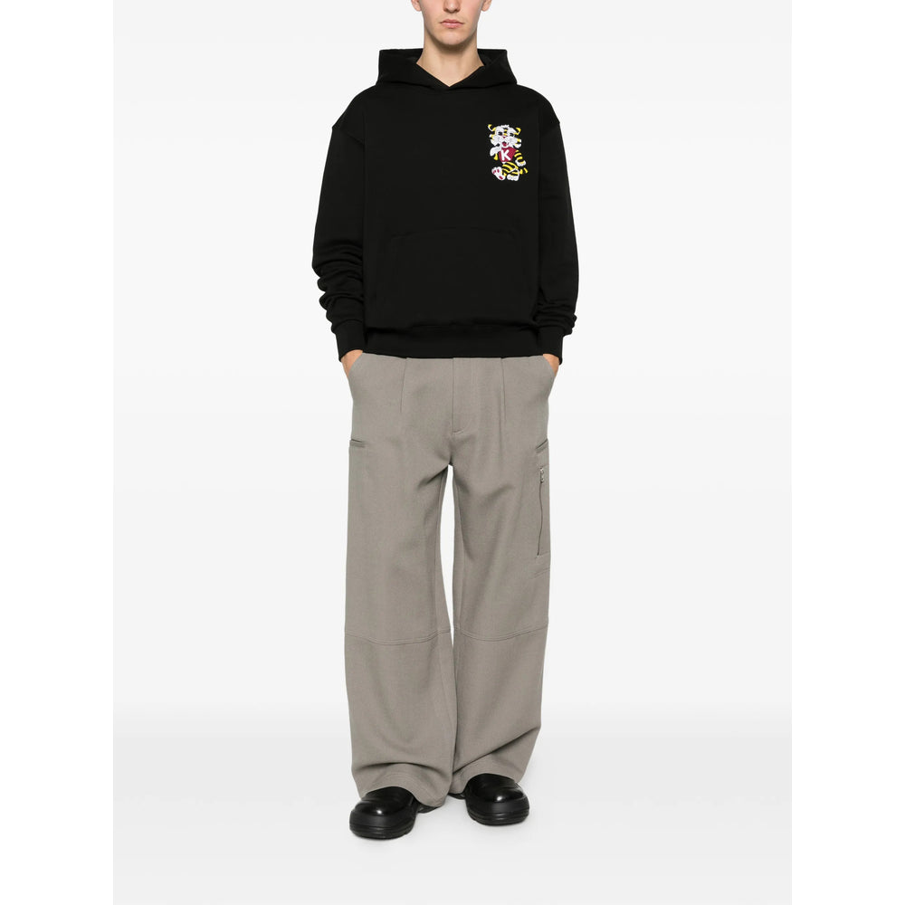 Sweatshirt Kenzo