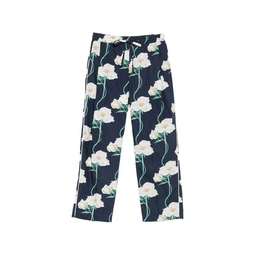 Pant Kenzo