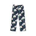 Pant Kenzo