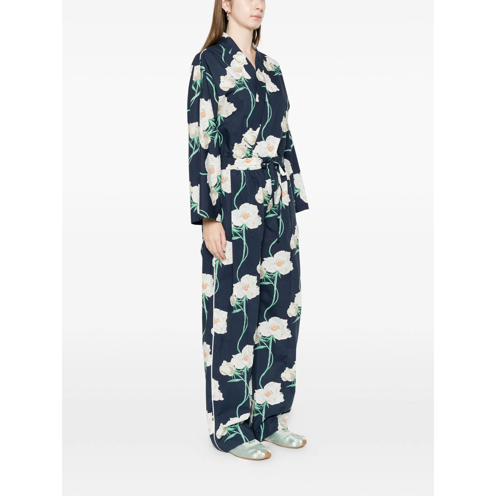 Pant Kenzo