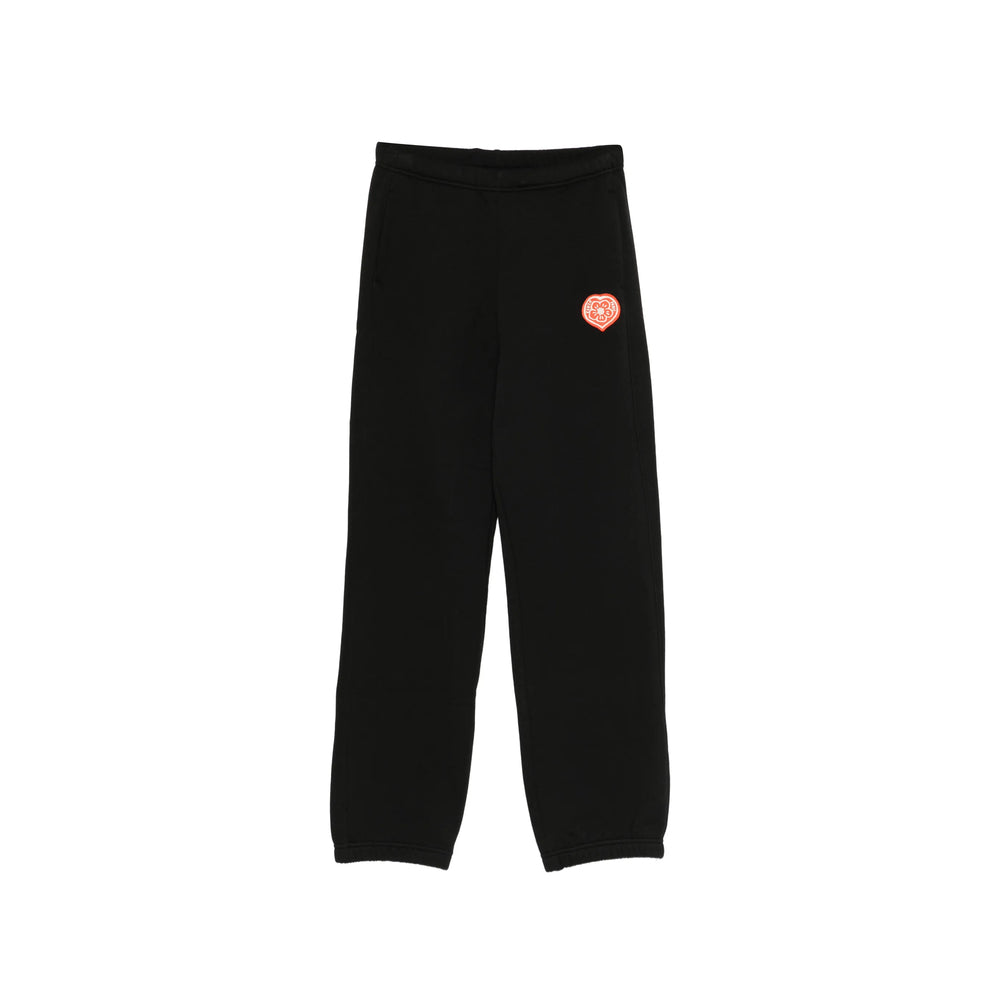 Pant Kenzo
