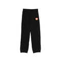 Pant Kenzo