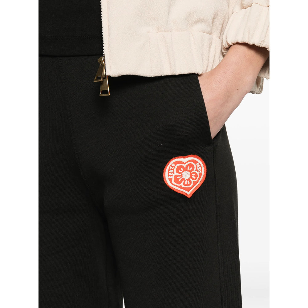 Pant Kenzo