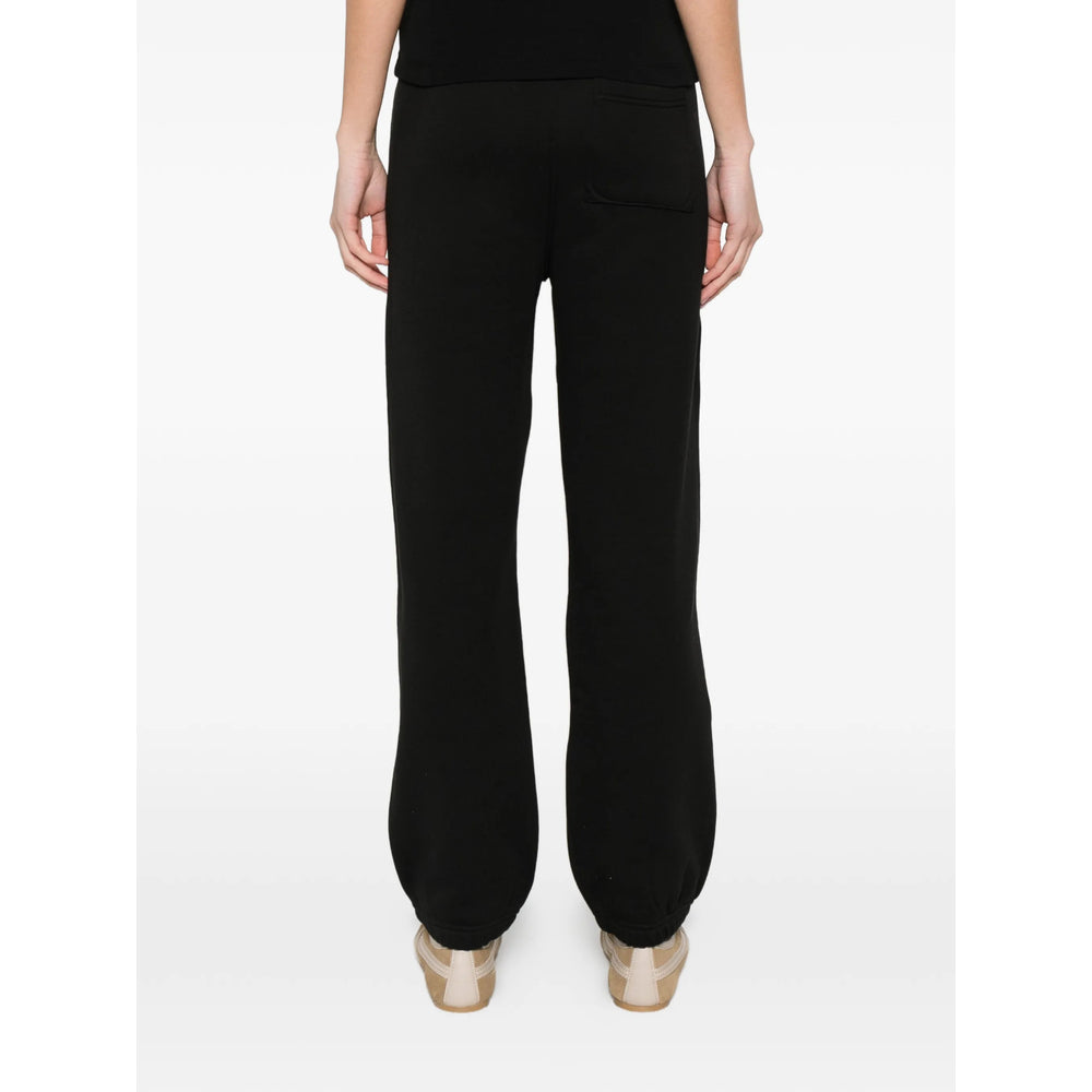 Pant Kenzo
