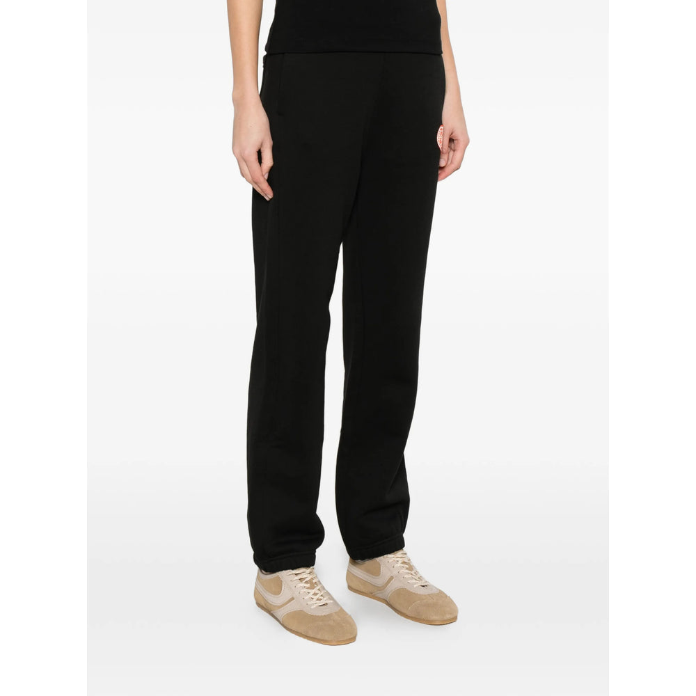 Pant Kenzo