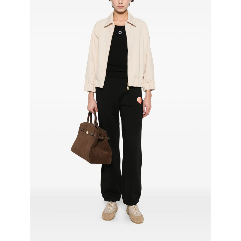 Pant Kenzo