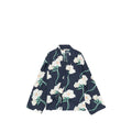 Waistcoat Kenzo