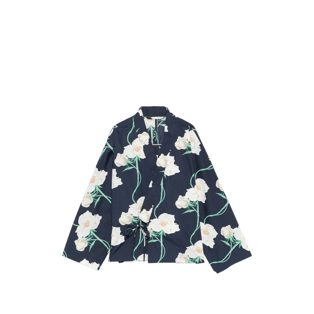 Waistcoat Kenzo