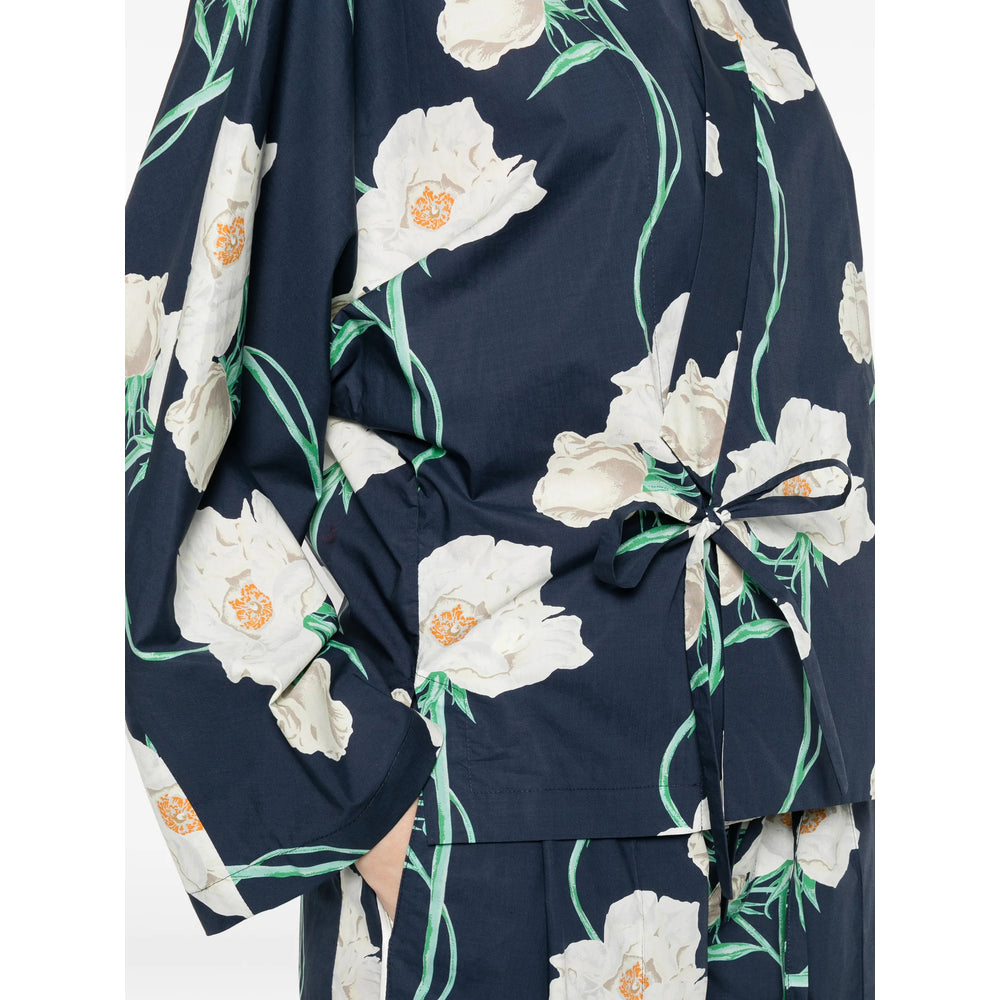 Waistcoat Kenzo