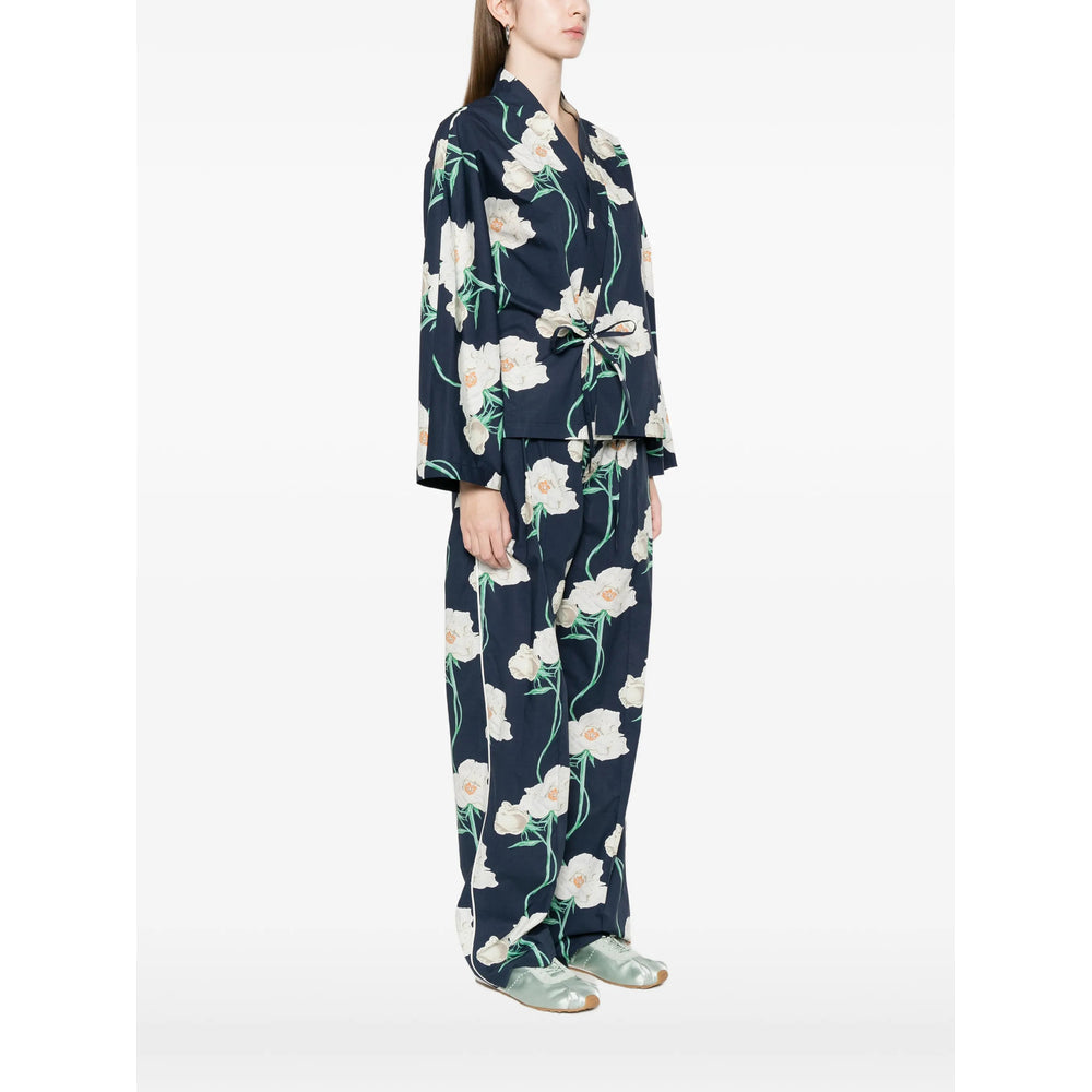 Waistcoat Kenzo