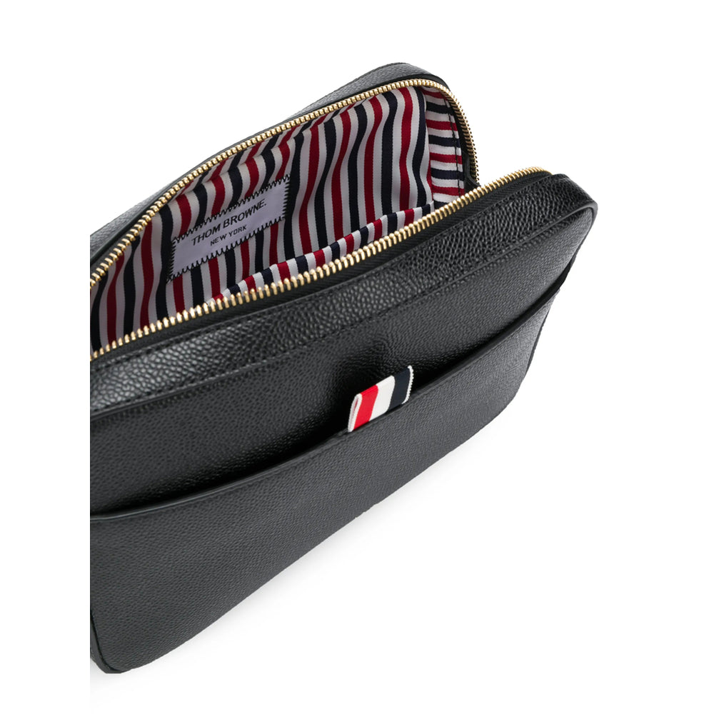 Bum Bag Thom Browne