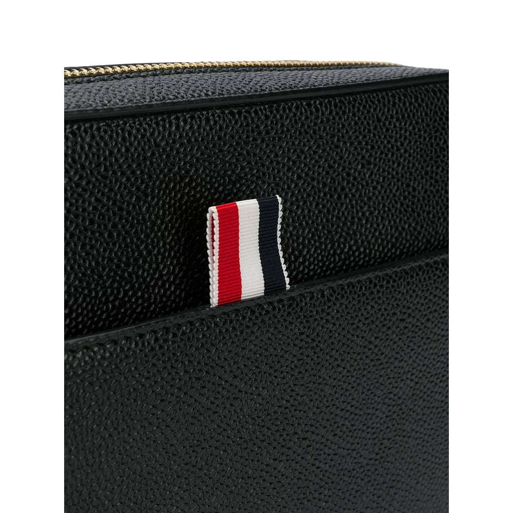 Bum Bag Thom Browne