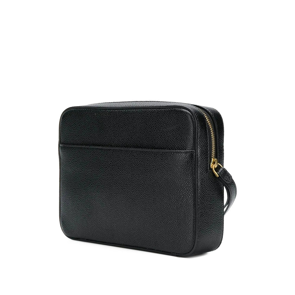 Bum Bag Thom Browne