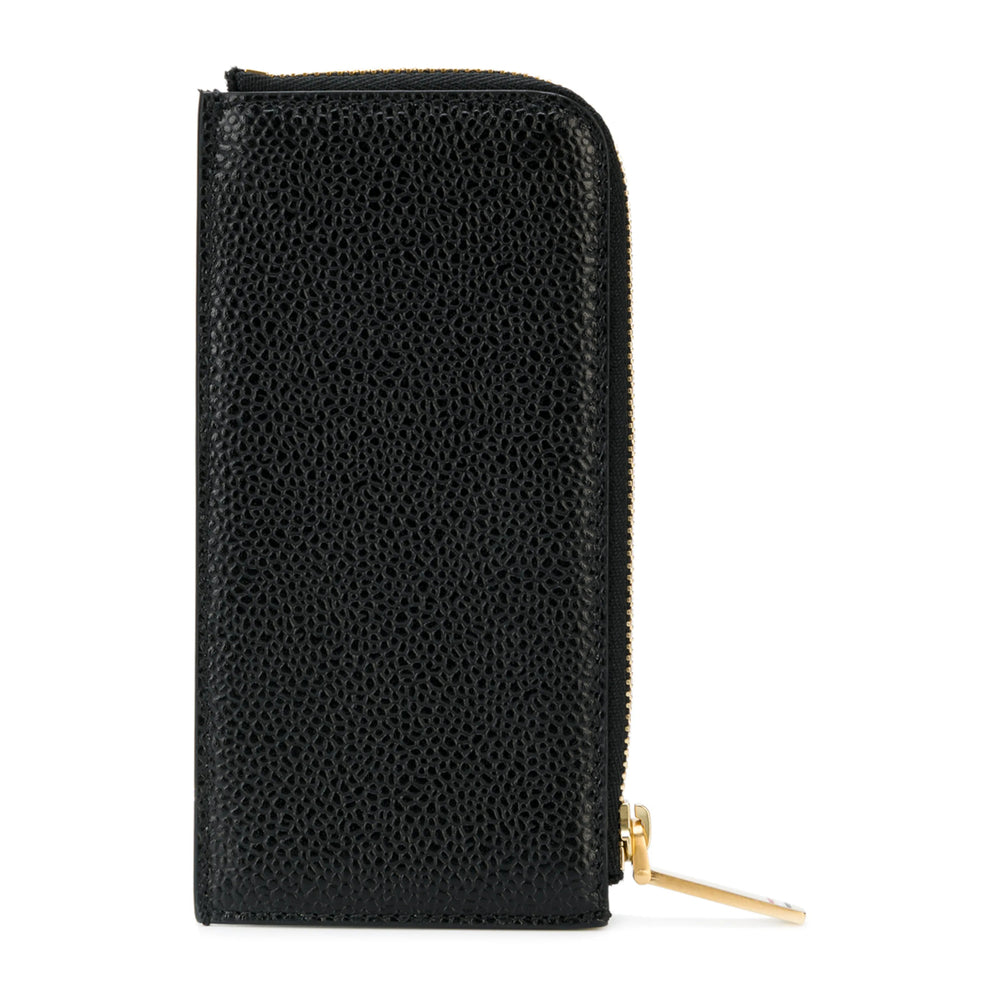 Wallet Thom Browne