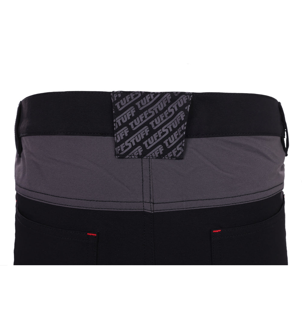 Tuffstuff 737 Evo Flex Stretch Work Trouser