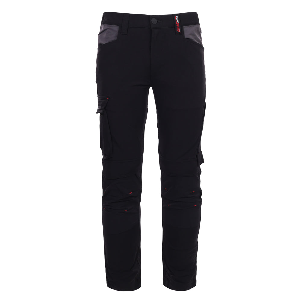 Tuffstuff 737 Evo Flex Stretch Work Trouser
